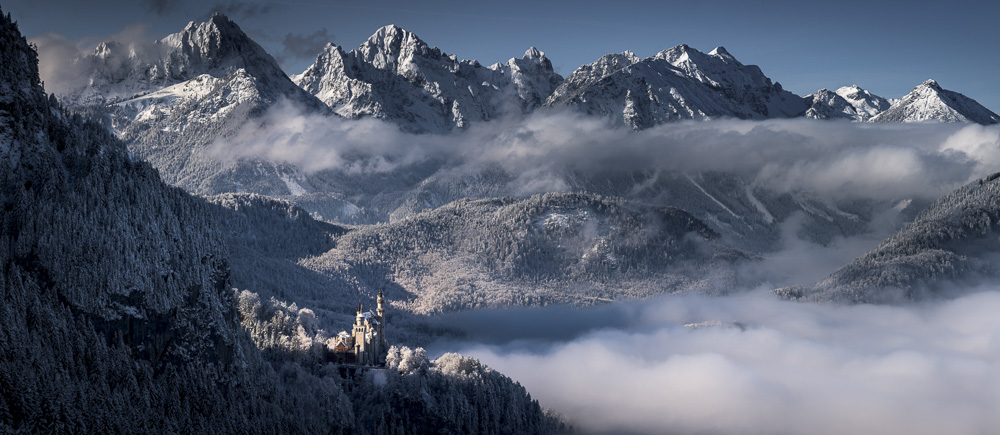 6. Platz Robert Seitz